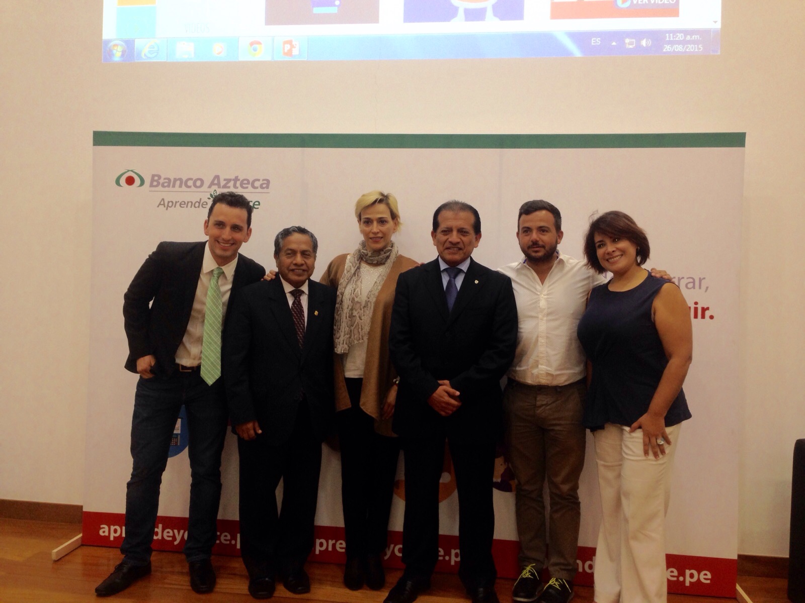 Peru lima universidad san martin 12.jpg